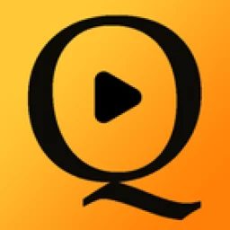 Quran Video Maker icon