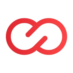 Symbol von Boomerit Bumerang Video Maker